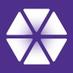 DCP South East (@dcpsec) Twitter profile photo DCP South East (@dcpsec) Twitter profile photo