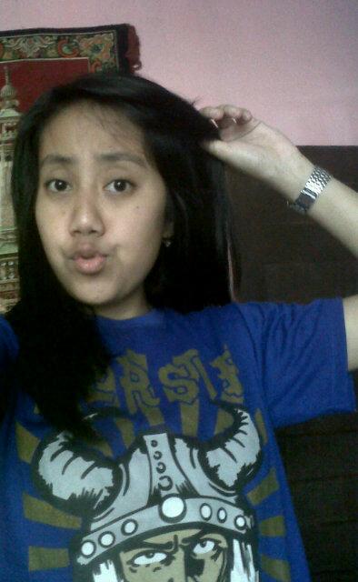 RinaldiFitria's profile picture. 👦@16rinaldinanda