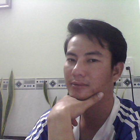 dungphamQL's profile picture. 