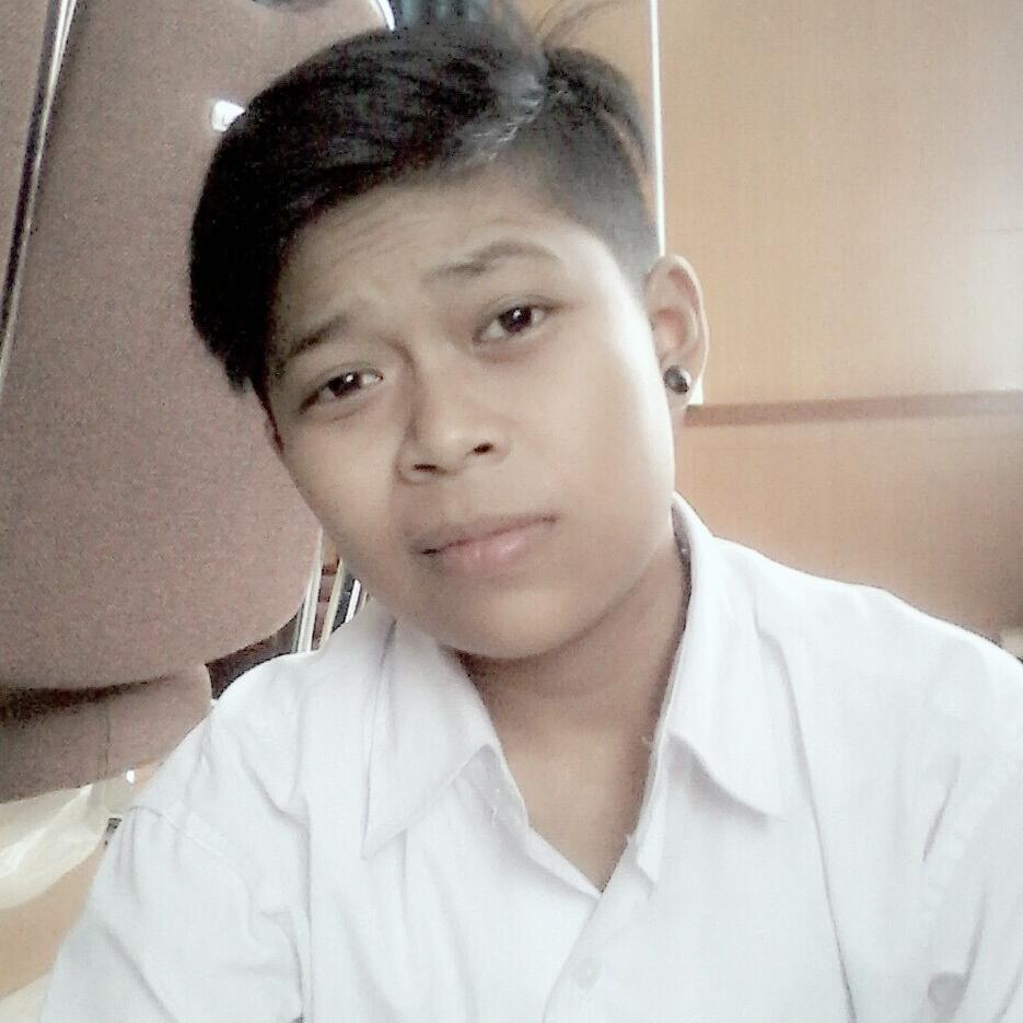 Morgan_Adinata's profile picture. Morgan Adinata Syahputtra | o4™11™96 | | Scorpion™ | JKT48 ❤ | Fans Niall Horan ❤ (ɔ ˘⌣˘)˘⌣˘ c)