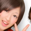 千愛 (@0515Chiii) Twitter