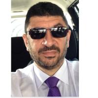 Javier Ferreras Moraleda (@ferreras_javier) 's Twitter Profile Photo Javier Ferreras Moraleda (@ferreras_javier) 's Twitter Profile Photo