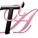 Tina Academia (@01aca10) Twitter
