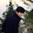 saadgulzar93's profile image