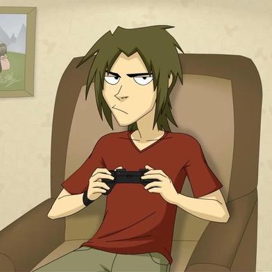 wizzy161's profile picture. 