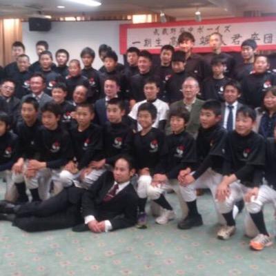 安江 祐介 Mfjyasueyusuke Twitter 安江 祐介 Mfjyasueyusuke Twitter
