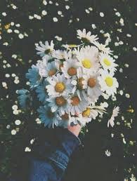 *-*