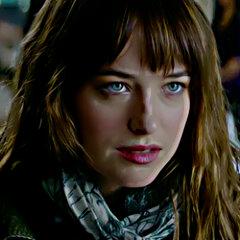 RibaldSchizo's profile picture. The empty space between love and lust; preferably very schizo ish, with a dash of chastity. Your favorite anti slavish. [[FSOG RP.]]