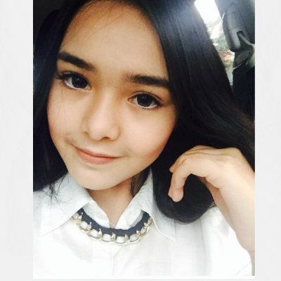 paroodies @amandamanopo ❤❤❤ KLSDanceCrew-idiotrusuh #cocodfams❤