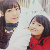 あかりん'15 (@akr_323) 's Twitter Profile