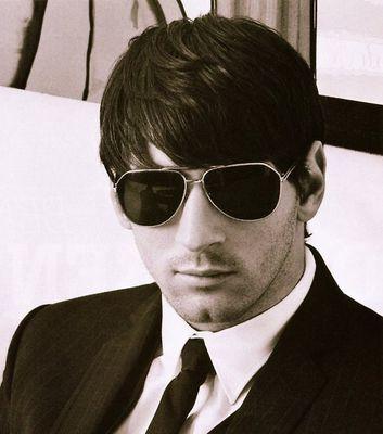 N546Saleh's profile picture. 