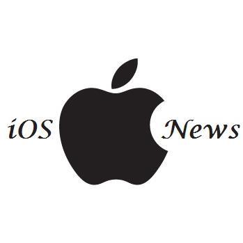 Think Different... 