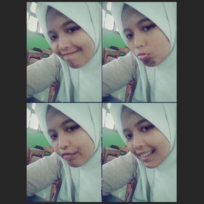 aliefrainanto♥({})