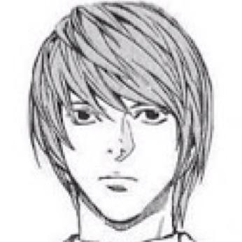 Syuu373Syu's profile picture. スマホの暇な時間でてきるゲームのツイート多いです。