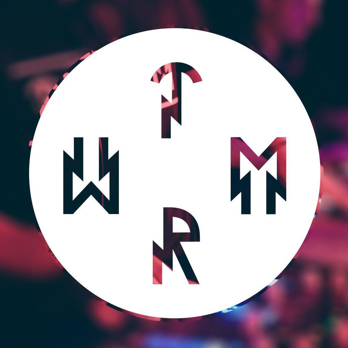 Tomorrow_Dj's profile picture. Performance live trio. Two DJs + one Beatbox = T.M.R.W. - Scratch Nerds, Trap Music producers.