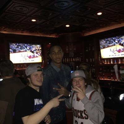 tcoffey00's profile picture. 