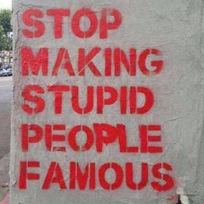 Azimkommo's profile picture. recycling to create,   The original recycled shack company.