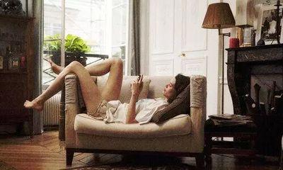 Rol de series, libros y películas. Se aceptan personajes inventados. + 7 dias de inactividad y tu personaje queda libre. Terminación—»KS || Normas en favoritos.