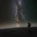 Marc Whitehead - @mjwhitehead86 - Twitter