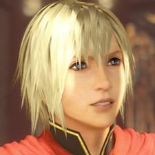 Ace_ff0bot Profile Picture