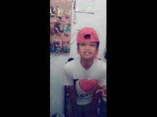tarisaaa♡{};*