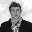 Daniel Kochan - @n8nDay - Twitter