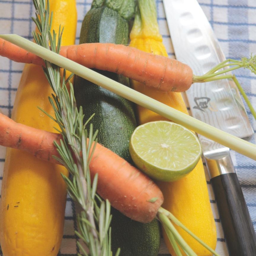 LeCulinosophe's profile picture. 