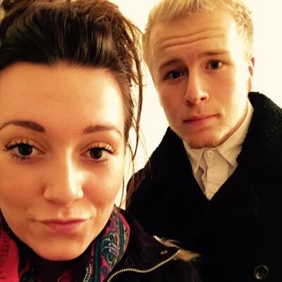 matt_tricker's profile picture. 