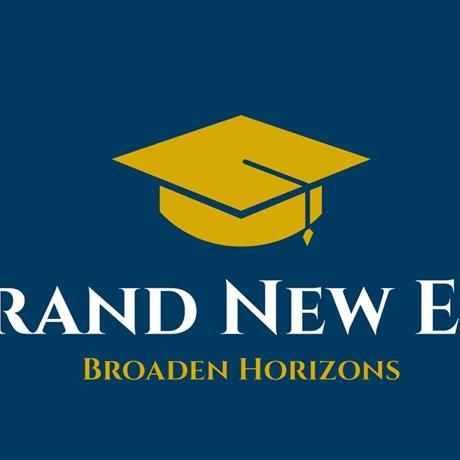Studying abroad-Studying in Slovakia.
Authorized Representative of Slovak Universities.
GNE helps you start your dream studies right!