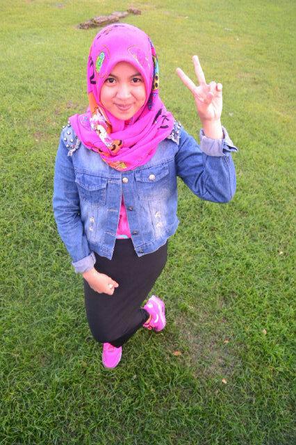 Aurelia_ikun's profile picture. 