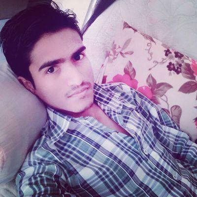 #Follow me & Follow Back