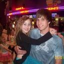 Spencer Huff fans - @spencerhufffans - Twitter