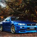 Lewisisom - @lewis_isom - Twitter