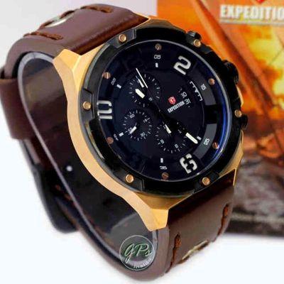 minat order sms 089666714218 pin 5505124E respon cepat, barang sesuai gambar 100% :-)