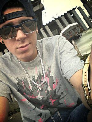 B.I.O Pra Que ?