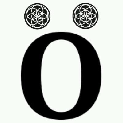 DonersCo's profile picture. 