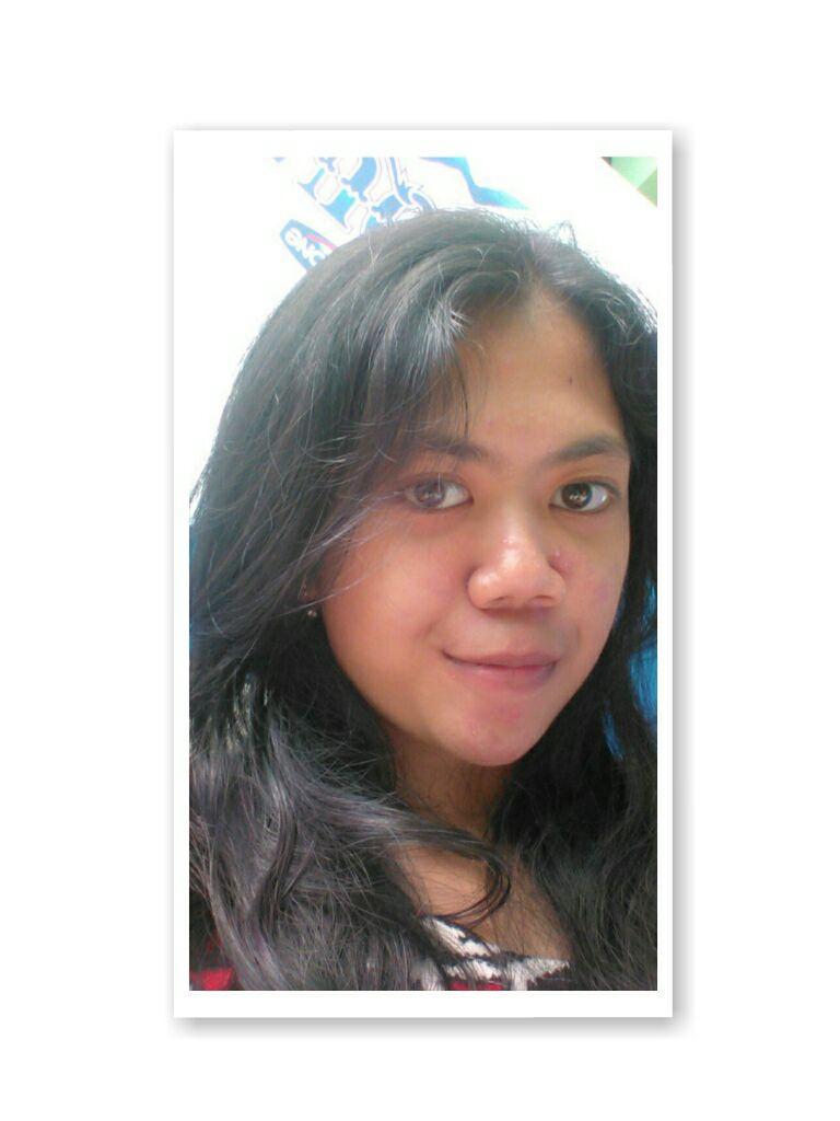 Chef Cilik !!! | Basket!!! | Music♥| Exodus ❤|Fix you♥|  Japan ♥ |SMPN 148'14|Mention for follback