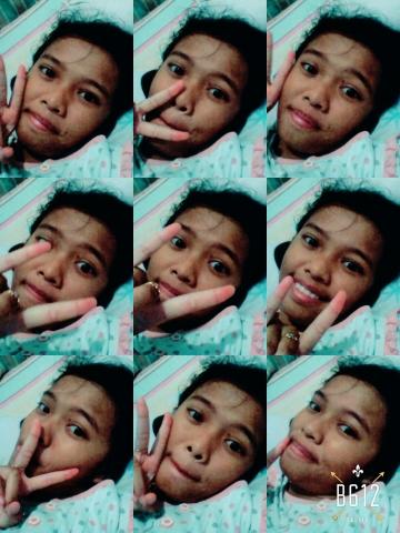 firstarahmania's profile picture. #Fans MCFC||#ANK SPEGA 7C||#Fans JKT 48||# SMP N 3 BLITAR||#Murid_pling_gembledek||#We_are_secity||#BliTarz#.,.