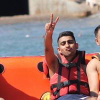 Inzy (@inzamamjawed) 's Twitter Profile