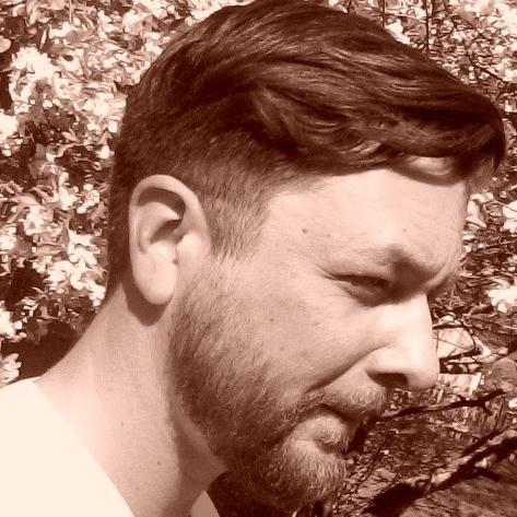 Author - Along the Graveyard Lane. Comedy. History.