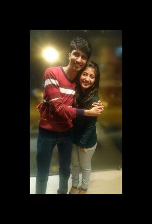 Bhavikachhabs's profile picture. Digital Marketing @Google! Passionate writer & Avid book reader