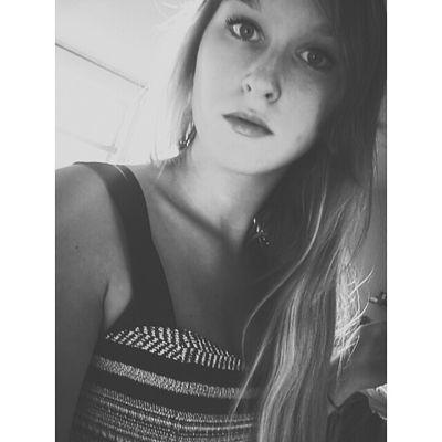 Eyes are useless if the mind is blind.