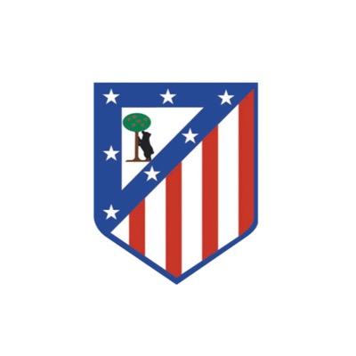 Atletico de madrid.Mi religión:El Cholismo,los dioses que adoro:Cholo Simeone y Luis Aragones.Ídolos Koke, Godín,Arda y Griezmann.