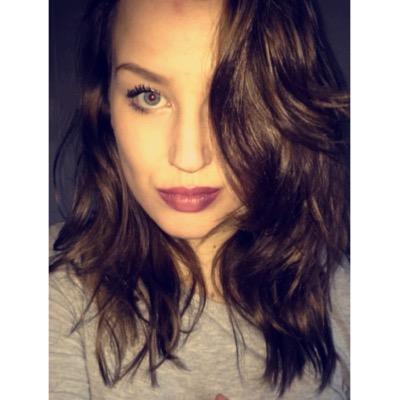 lucycolder's profile picture. ovo nigga