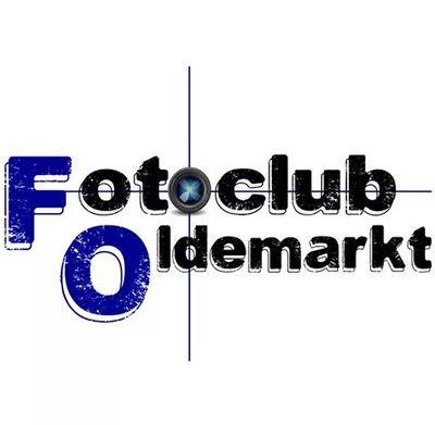 Fotoclub2012's profile picture. Fotoclub Oldemarkt is een jonge club, opgericht in januari 2013. De club telt momenteel 20 leden, jong en oud, mannen en vrouwen