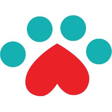 Want to follow a pet genius? You're at the right place! I tweet facts & funnies about dogs & cats and am here to answer any vet related Qs. Ask me now.