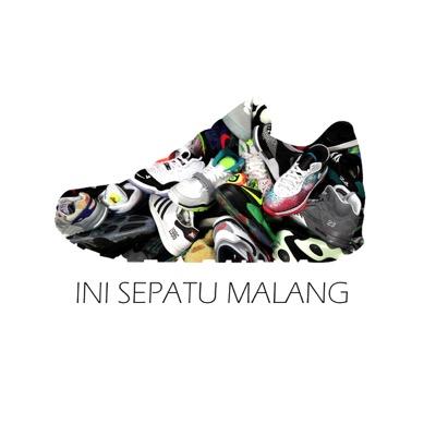 Original Sneaker. Cek IG : @inisepatuuMLG. 55144949 (bbm) 085749665135(WA) Atau dipanggilmbah(Line). COD Malang Kota. Rekber siap