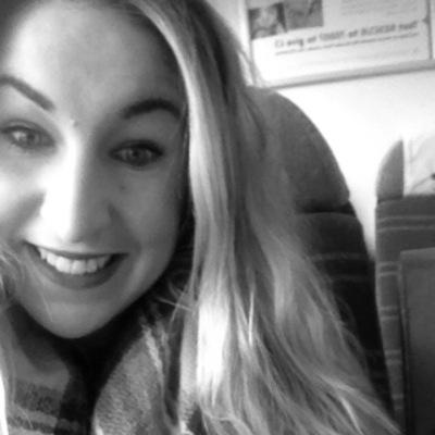 EmmaHoare1's profile picture. 