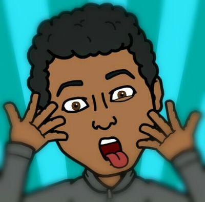 Subscribe to my channel plz!