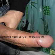 256129's profile picture. 